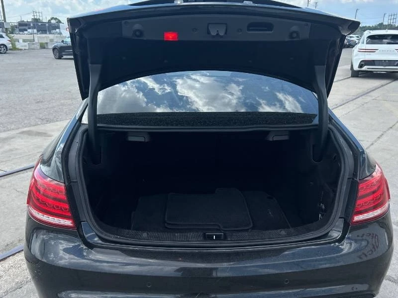 Mercedes-Benz E 400 * 4MATIC * 360 * 2 КЛЮЧА * ОПЦИЯ ЗА ФИНАНСИРАНЕ, снимка 17 - Автомобили и джипове - 55223314