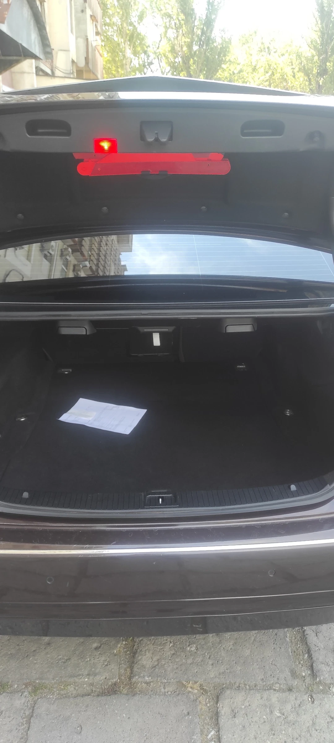 Mercedes-Benz E 220 ! Avantgarde, - , ,   | Mobile.bg   16