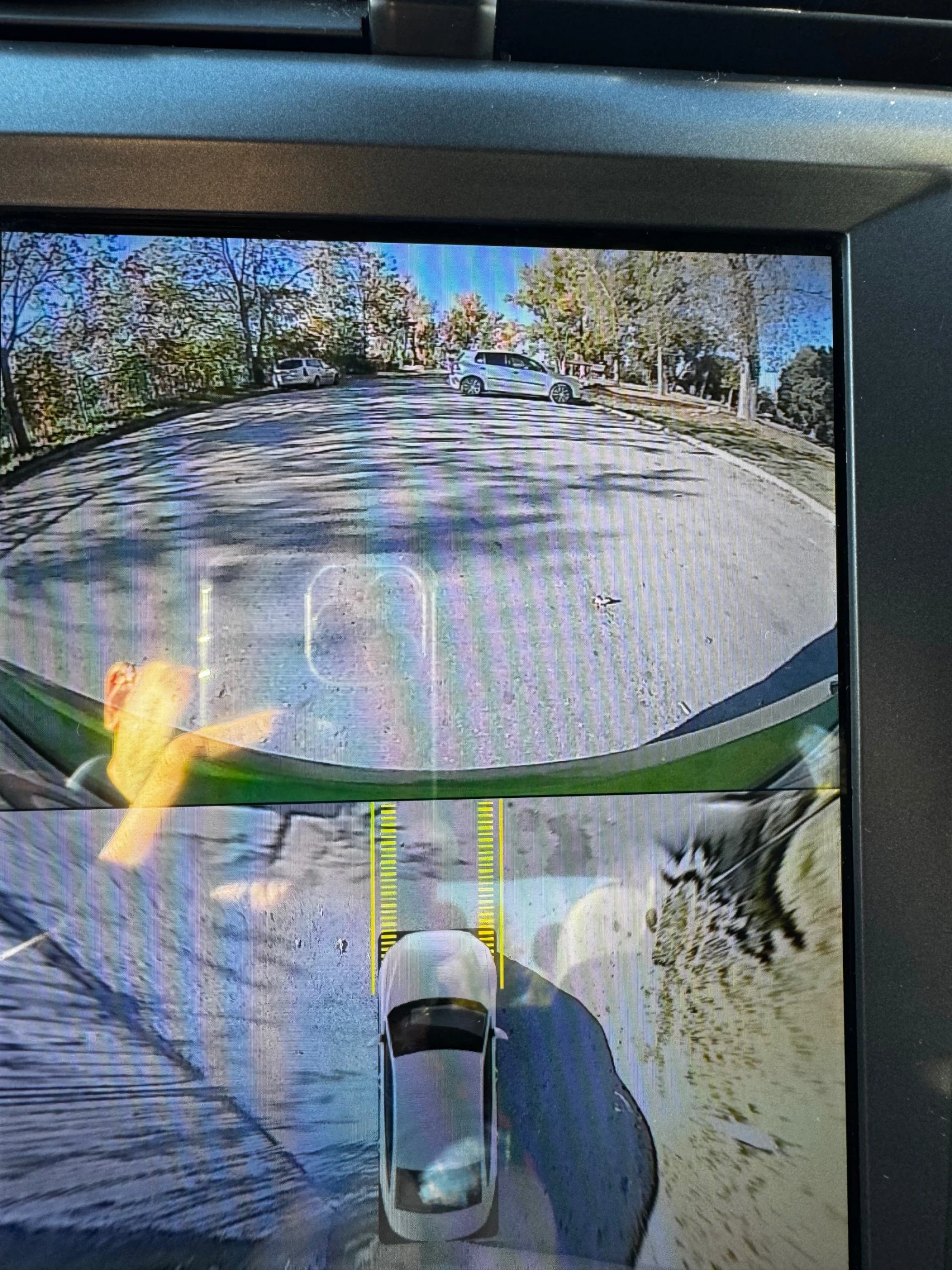 Ford Mondeo Hybrid | Mobile.bg   17