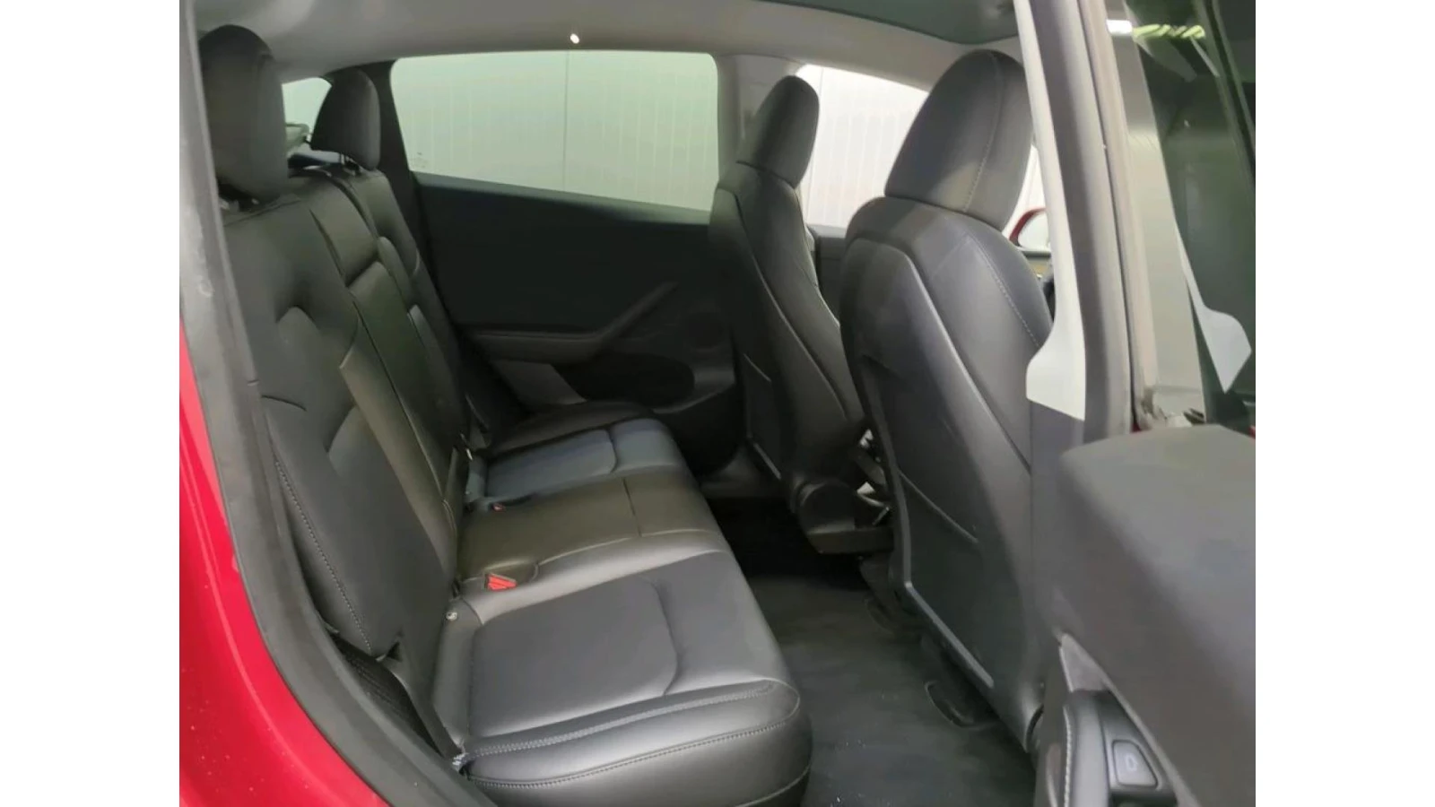 Tesla Model Y Standard Range | Mobile.bg � ����������� 13