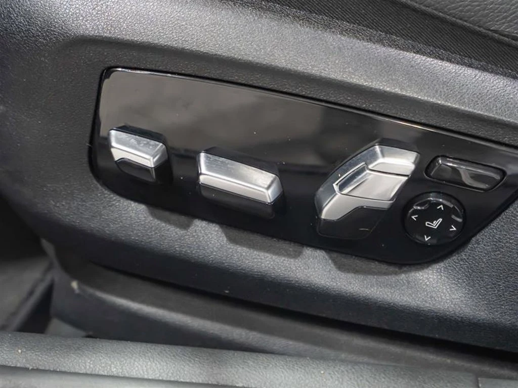 BMW 540, снимка 11 - Автомобили и джипове - 53734890