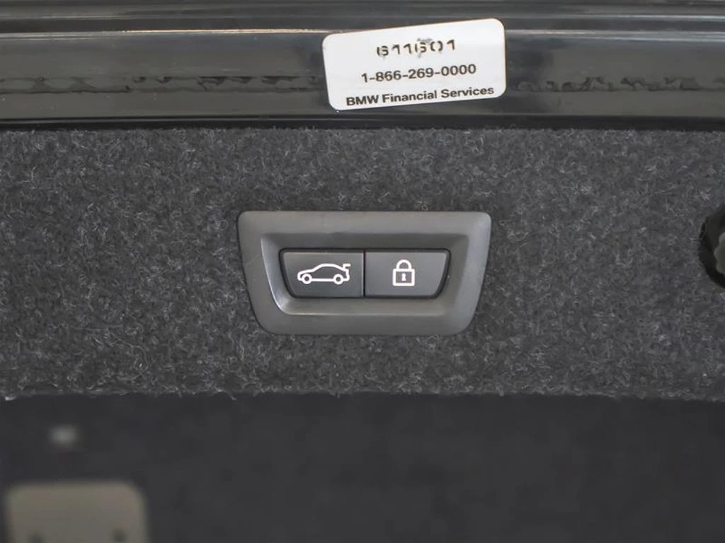 BMW 540, снимка 12 - Автомобили и джипове - 53734890