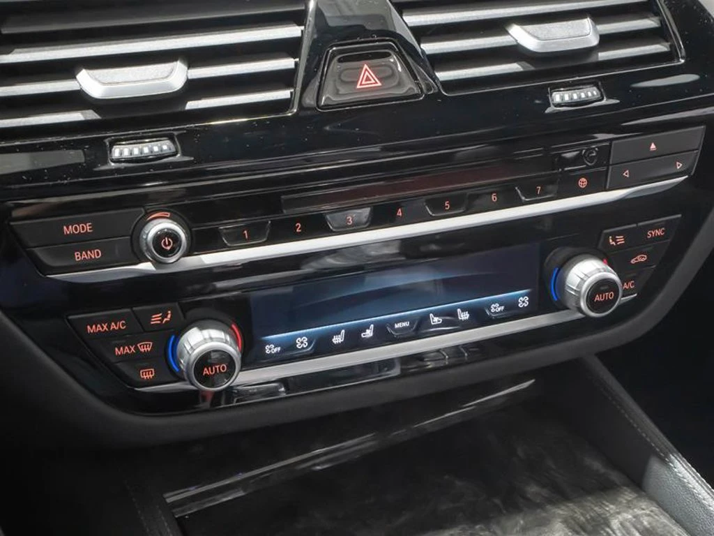 BMW 540, снимка 14 - Автомобили и джипове - 53734890