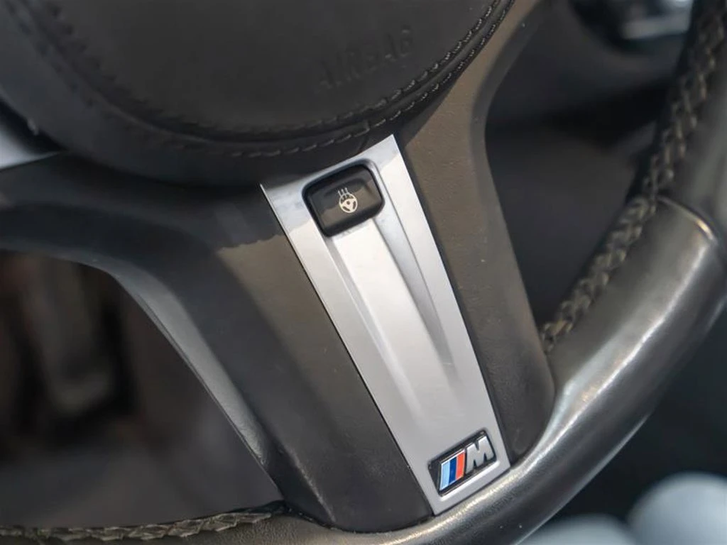 BMW 540, снимка 15 - Автомобили и джипове - 53734890