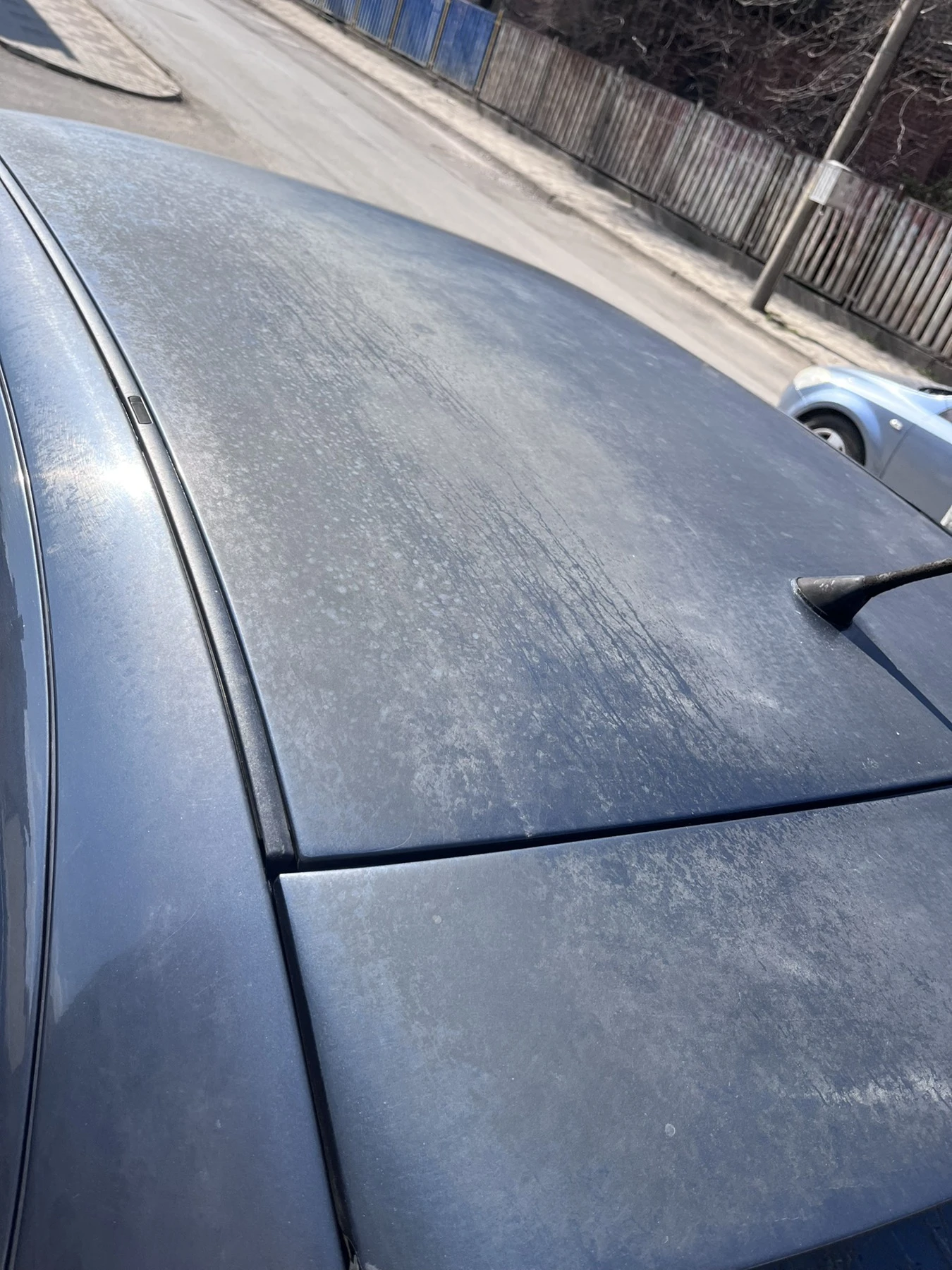 Seat Leon 1.9 TDI, снимка 7 - Автомобили и джипове - 53884536