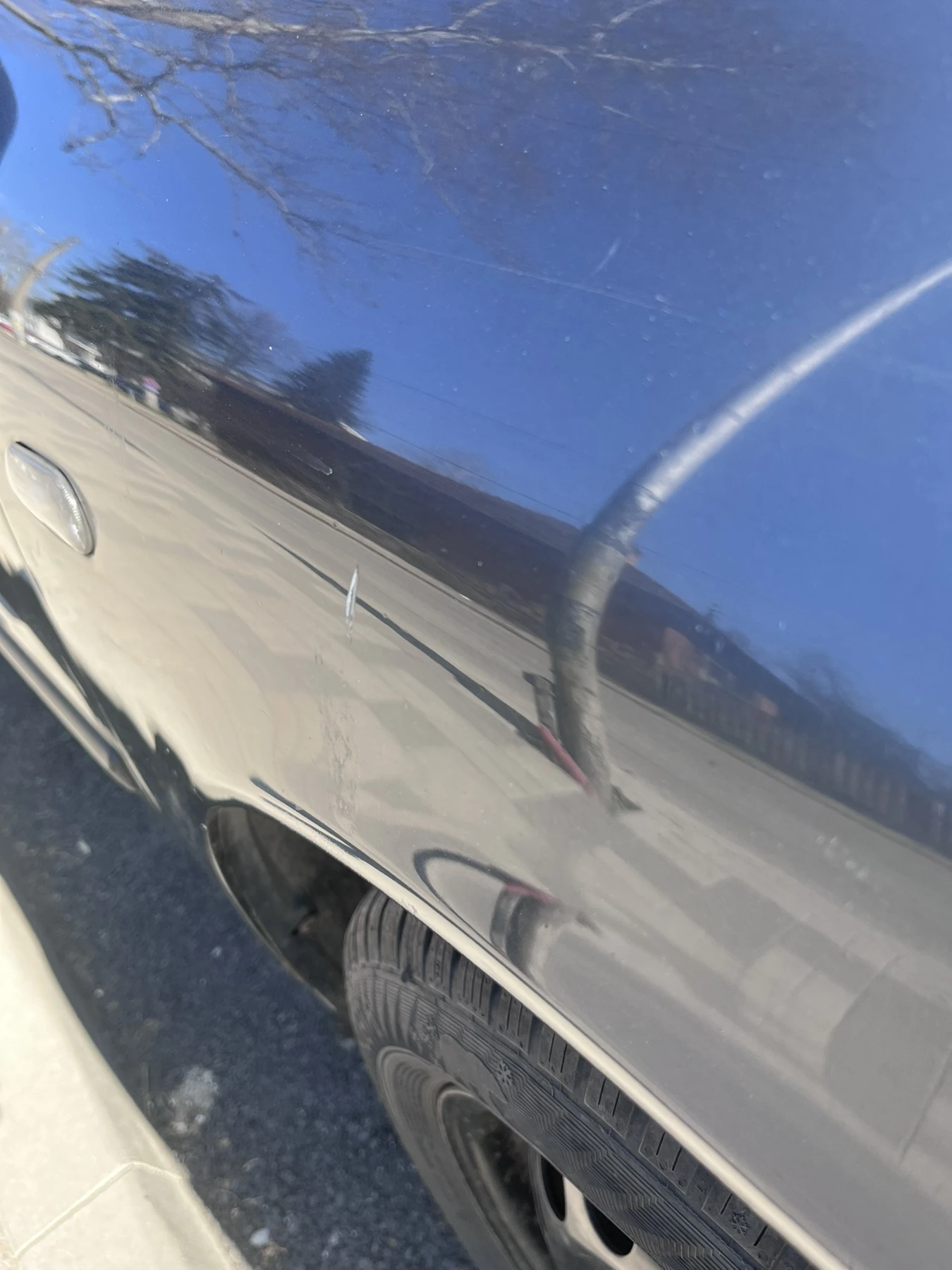 Seat Leon 1.9 TDI, снимка 3 - Автомобили и джипове - 53884536