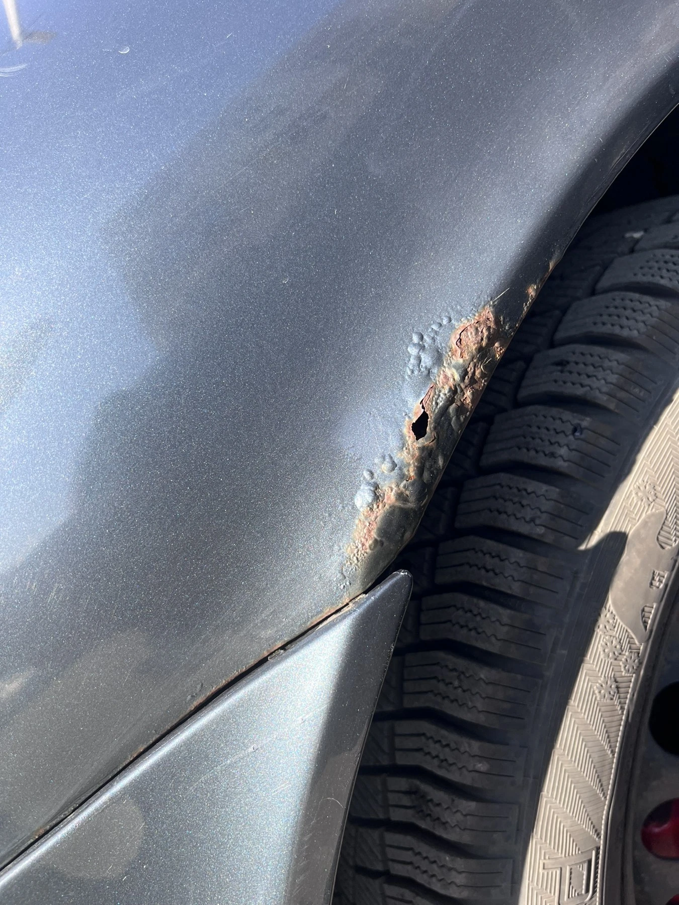 Seat Leon 1.9 TDI, снимка 10 - Автомобили и джипове - 53884536