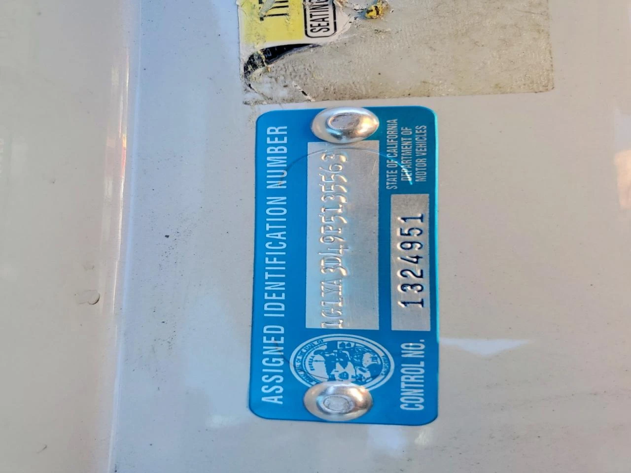 Chevrolet Corvette 6.2l Stingray 1Lt, снимка 12 - Автомобили и джипове - 53919532