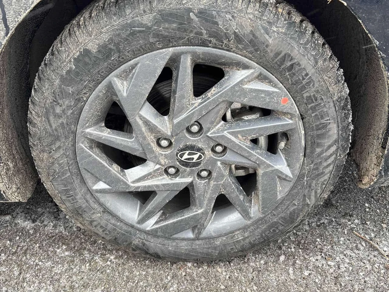 Hyundai Elantra  Preferred /ПОДГРЕВИ / КАМЕРА , снимка 7 - Автомобили и джипове - 54025555