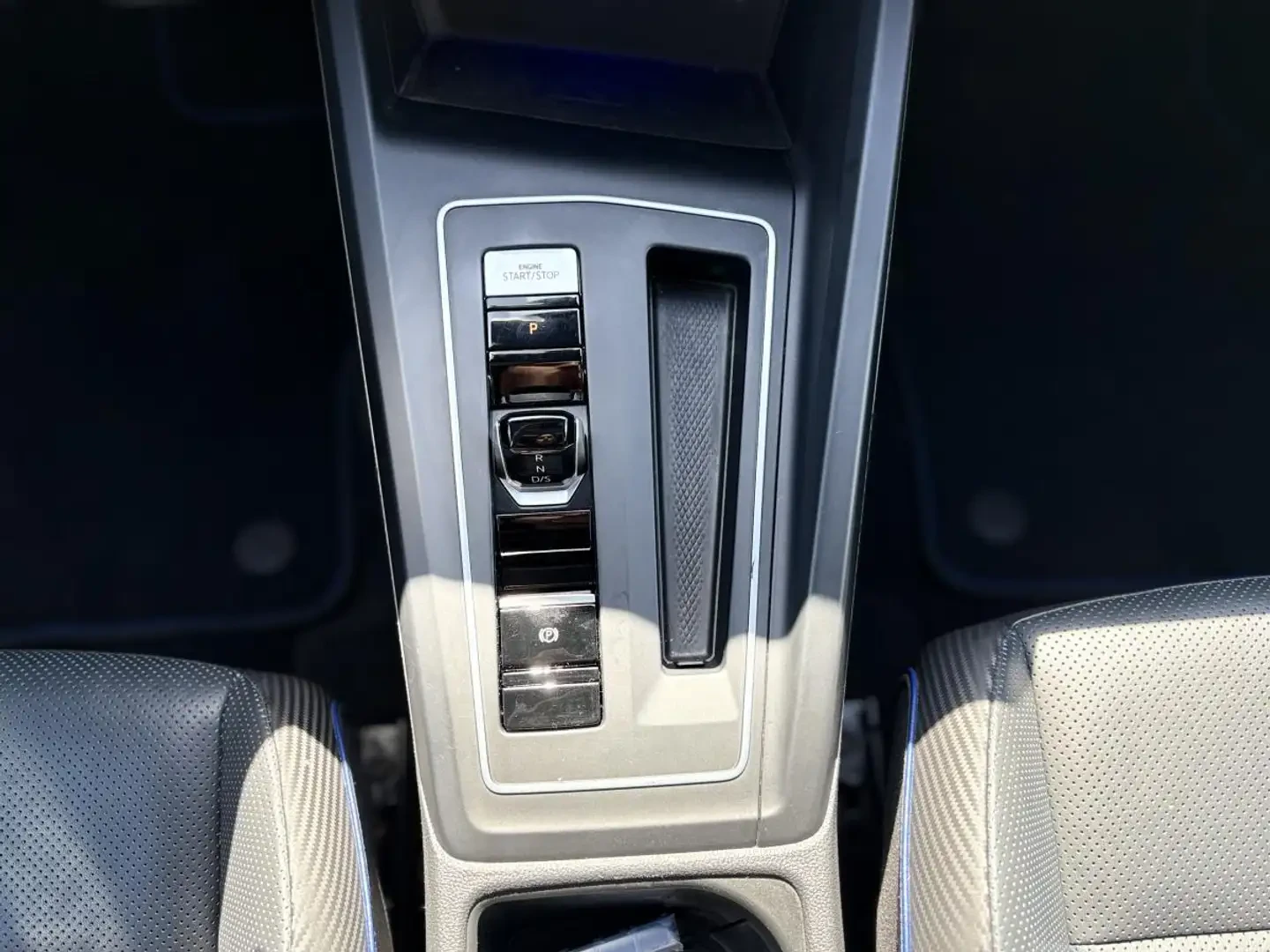 VW Golf R | DSG, снимка 14 - Автомобили и джипове - 54341163