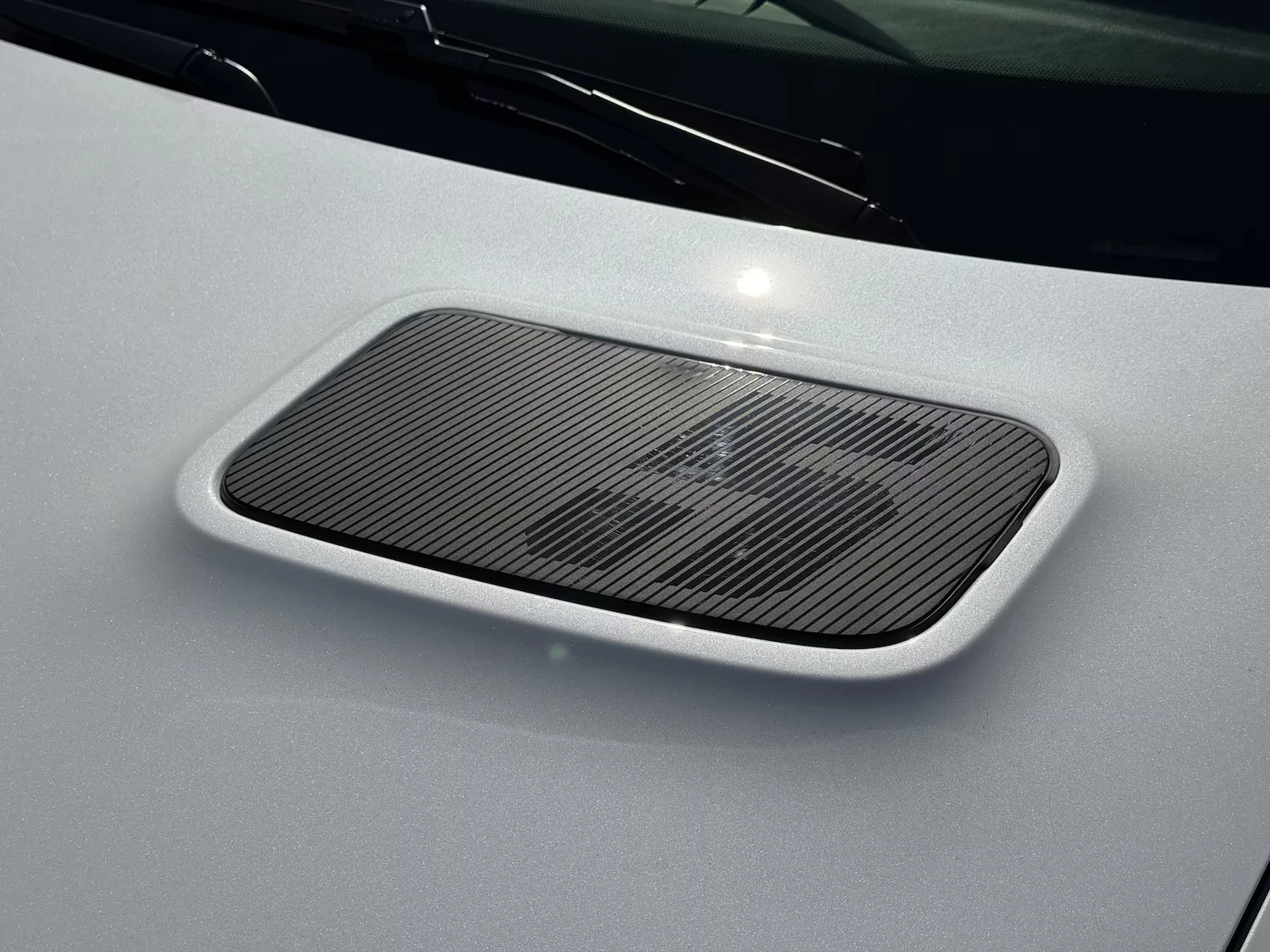 Renault 5 E-Tech Urban Range Evolution Keyless / Winter Pack, снимка 10 - Автомобили и джипове - 54637013