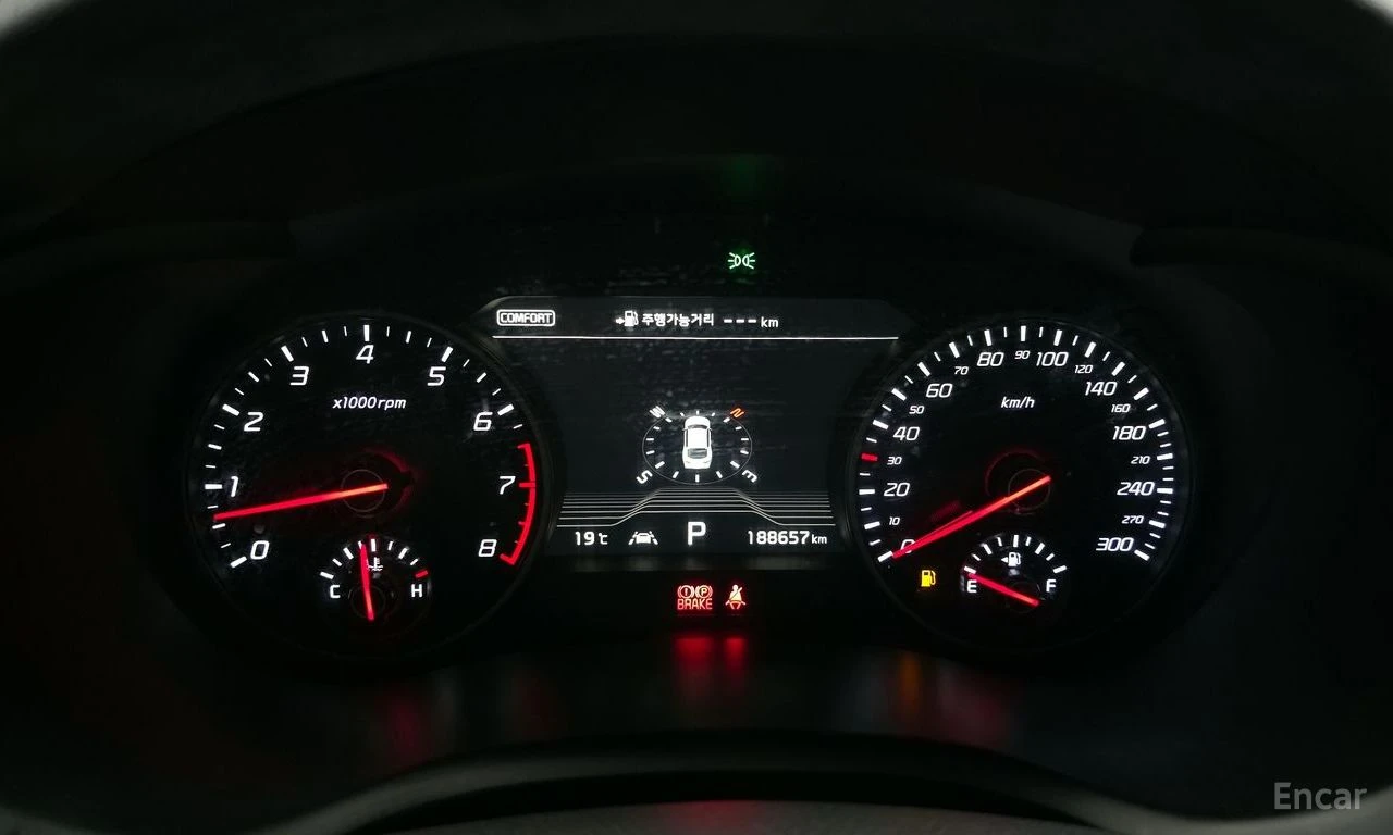 Kia Stinger 3.3* GT* �������* ���������* �����* ������* ������ | Mobile.bg � ����������� 14