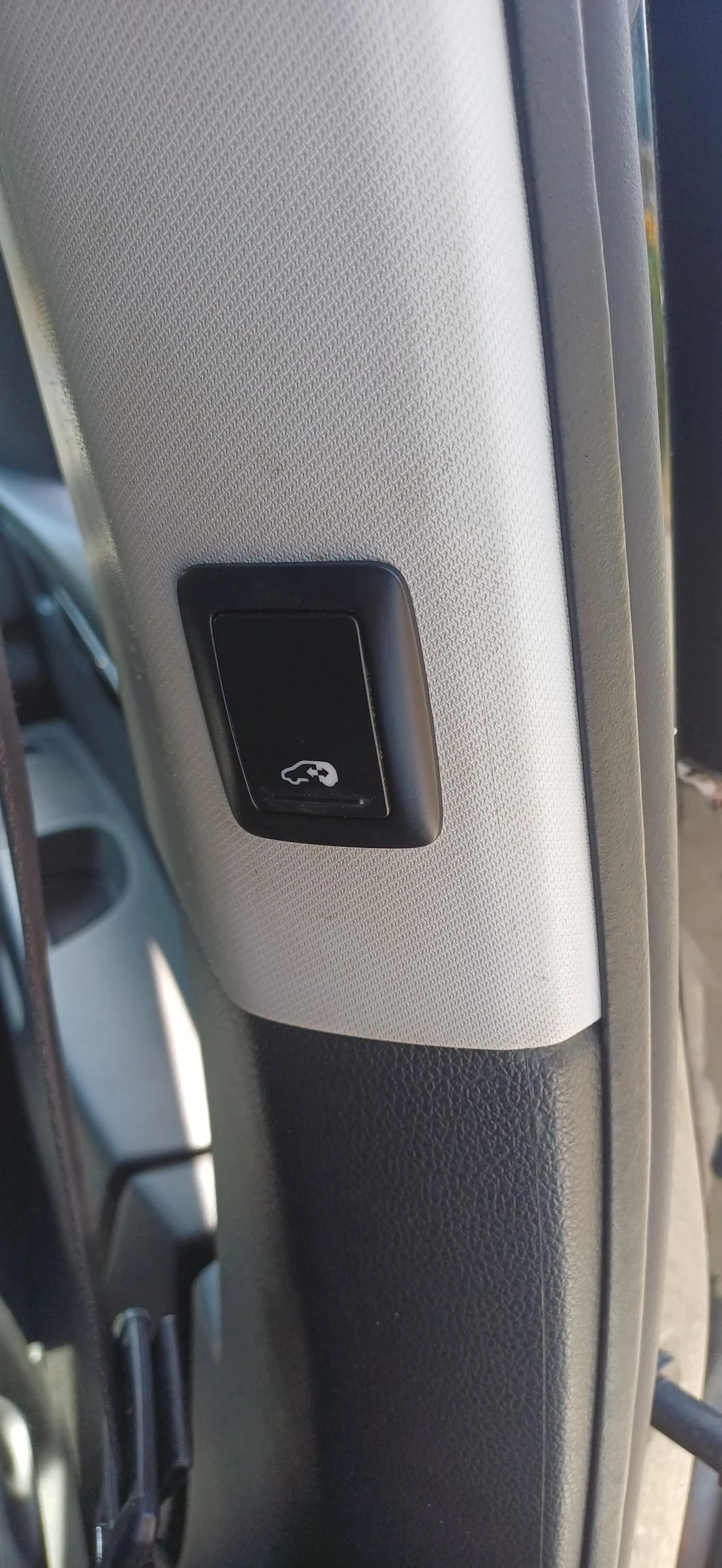 VW Sharan 2000TDI 150, снимка 15 - Автомобили и джипове - 55174392