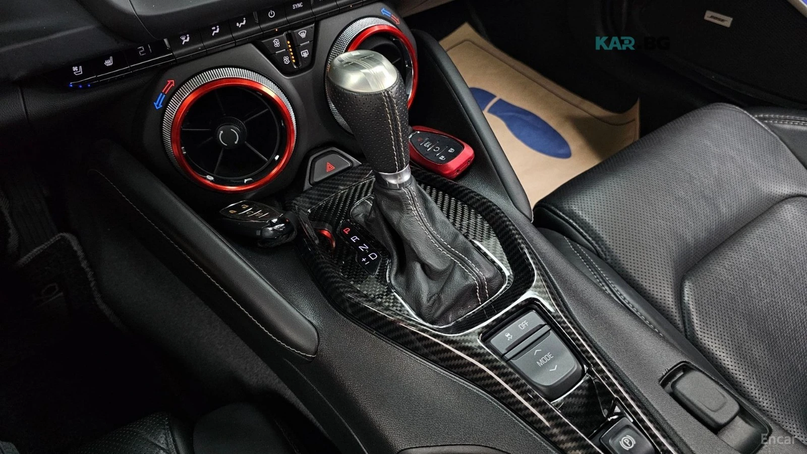 Chevrolet Camaro SS* 6.2* V8* �������* ���������* ������* HUD*  | Mobile.bg � ����������� 12