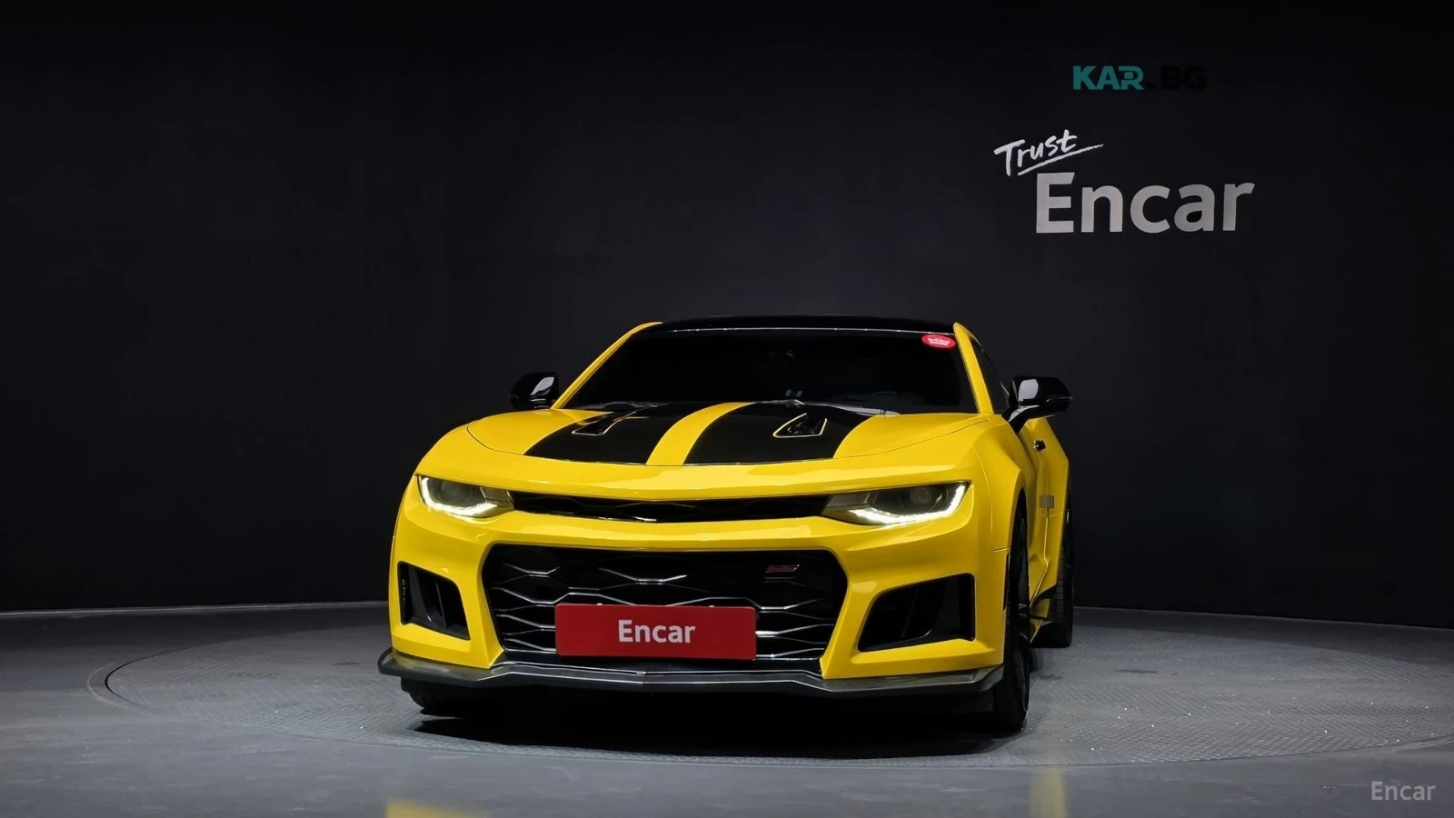 Chevrolet Camaro SS* 6.2* V8* �������* ���������* ������* HUD*  | Mobile.bg � ����������� 2