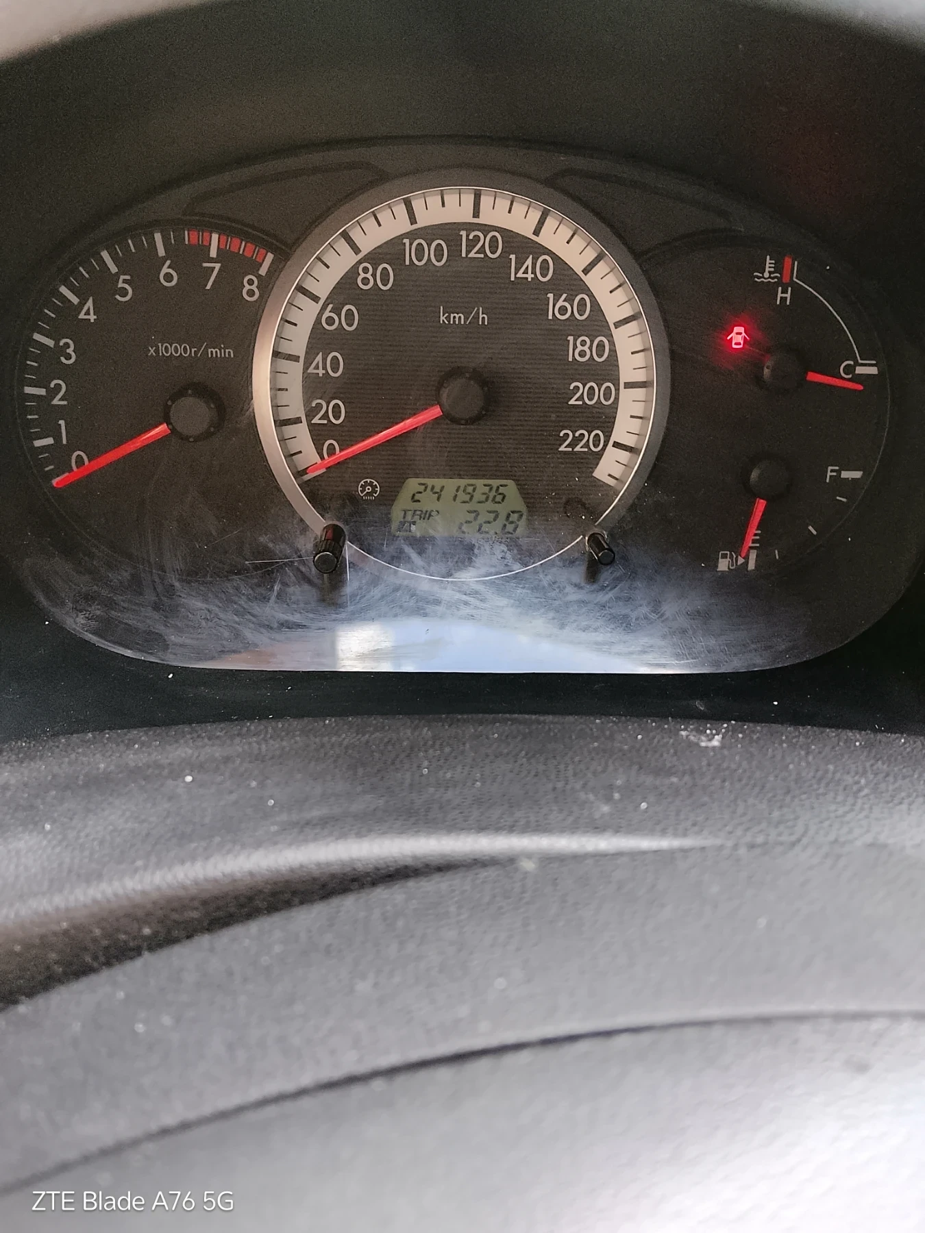 Mazda 5 | Mobile.bg � ����������� 5