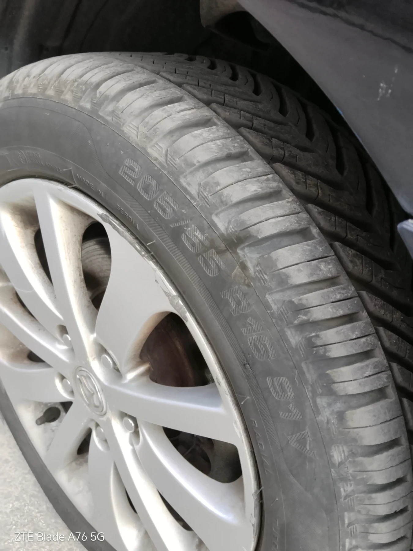 Mazda 5 | Mobile.bg � ����������� 4