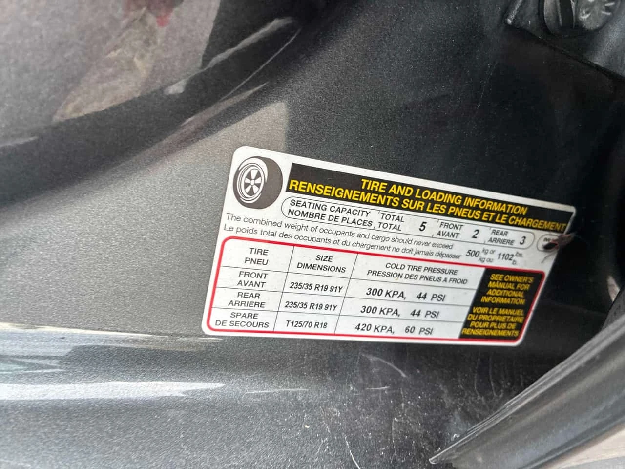 Audi S3 * Technik * CARFAX * ���� �� �� | Mobile.bg � ����������� 9