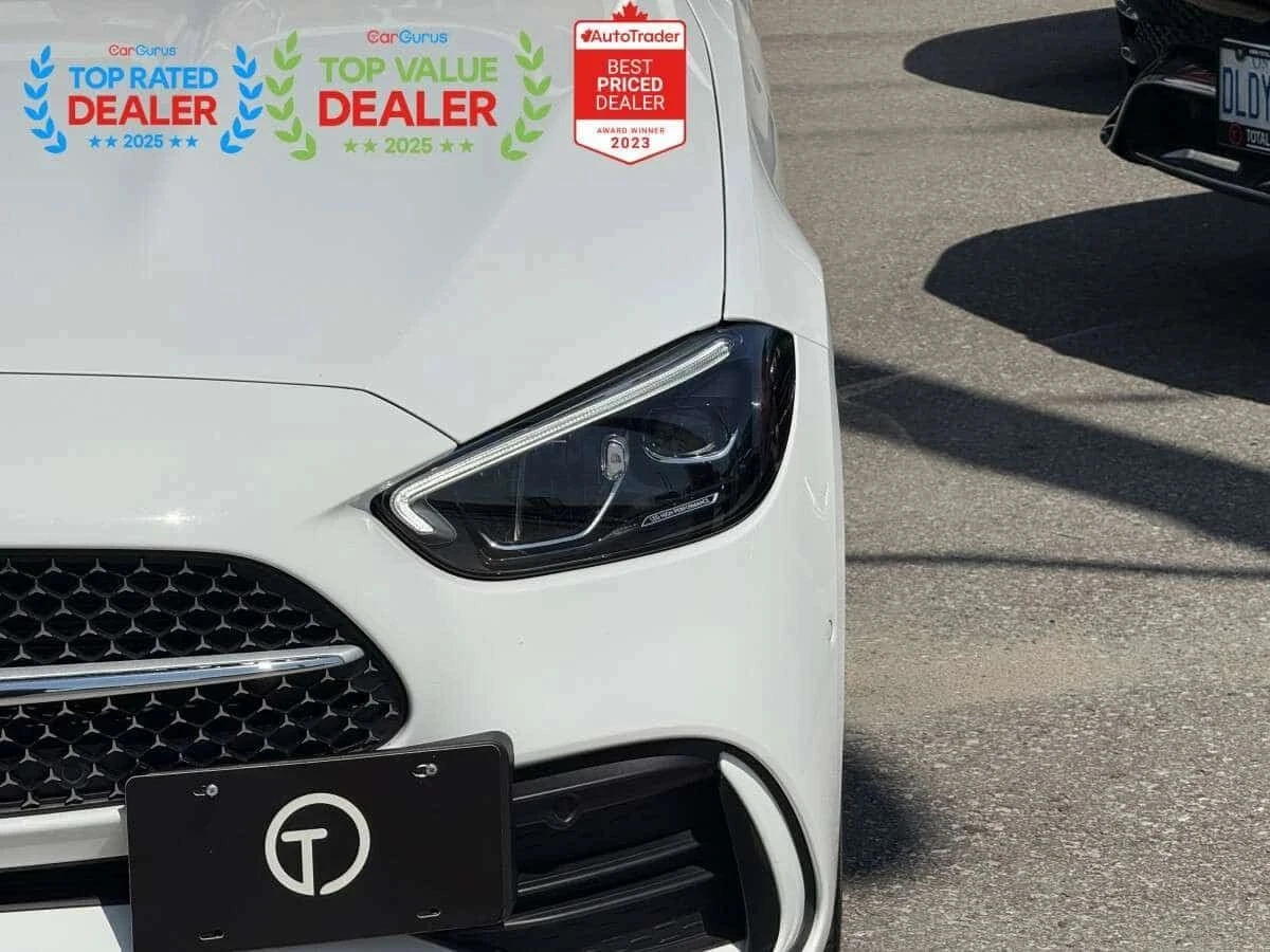 Mercedes-Benz C 300 | Mobile.bg � ����������� 6