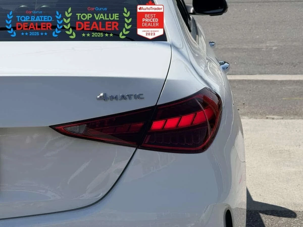 Mercedes-Benz C 300 | Mobile.bg � ����������� 12