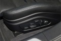 Porsche Panamera 4 E-Hybrid/ SPORT TURISMO/ BOSE/PANO/ MATRIX/ 360/ - [11] 