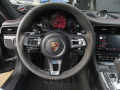 Porsche 911 Carrera 4 GTS, PDK, LED, BOSE, Памет, Navi - изображение 6