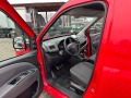 Opel Combo 1.6MJET 105kc MAXI TERMO - [13] 