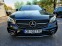 Обява за продажба на Mercedes-Benz E 53 AMG UNIKAT-FULL-FULL ~96 999 лв. - изображение 2