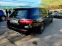 Обява за продажба на Mercedes-Benz E 53 AMG UNIKAT-FULL-FULL ~96 999 лв. - изображение 5