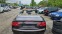 Обява за продажба на Audi A5 3.0tdi.quatro.4x4.s lain.100хил км.реални!!! ~19 099 лв. - изображение 4