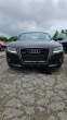 Обява за продажба на Audi A5 3.0tdi.quatro.4x4.s lain.100хил км.реални!!! ~18 888 лв. - изображение 6