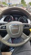Обява за продажба на Audi A5 3.0tdi.quatro.4x4.s lain.100хил км.реални!!! ~18 888 лв. - изображение 9