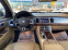 Обява за продажба на Jaguar Xf 3.0 D FACELIFT SPORTBRAKE ~19 900 лв. - изображение 7