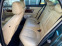 Обява за продажба на Jaguar Xf 3.0 D FACELIFT SPORTBRAKE ~21 900 лв. - изображение 6