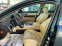 Обява за продажба на Jaguar Xf 3.0 D FACELIFT SPORTBRAKE ~19 900 лв. - изображение 8