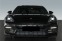 Обява за продажба на Porsche Panamera 4 E-Hybrid/ SPORT TURISMO/ BOSE/PANO/ MATRIX/ 360/ ~ 198 936 лв. - изображение 1