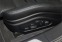 Обява за продажба на Porsche Panamera 4 E-Hybrid/ SPORT TURISMO/ BOSE/PANO/ MATRIX/ 360/ ~ 198 936 лв. - изображение 9
