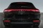 Обява за продажба на Porsche Panamera 4 E-Hybrid/ SPORT TURISMO/ BOSE/PANO/ MATRIX/ 360/ ~ 198 936 лв. - изображение 4