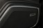 Обява за продажба на Porsche Panamera 4 E-Hybrid/ SPORT TURISMO/ BOSE/PANO/ MATRIX/ 360/ ~ 198 936 лв. - изображение 7