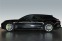Обява за продажба на Porsche Panamera 4 E-Hybrid/ SPORT TURISMO/ BOSE/PANO/ MATRIX/ 360/ ~ 198 936 лв. - изображение 2