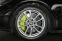 Обява за продажба на Porsche Panamera 4 E-Hybrid/ SPORT TURISMO/ BOSE/PANO/ MATRIX/ 360/ ~ 198 936 лв. - изображение 3