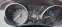 Обява за продажба на Jaguar XE 25t 2.0l 240hp benzin ~39 000 лв. - изображение 4