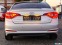 Обява за продажба на Hyundai Sonata LPI само на газ Налична ~20 900 лв. - изображение 4