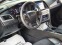 Обява за продажба на Hyundai Sonata LPI само на газ Налична ~20 900 лв. - изображение 6