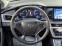 Обява за продажба на Hyundai Sonata LPI само на газ Топ състояние ~20 599 лв. - изображение 9