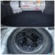 Обява за продажба на Hyundai Sonata LPI само на газ Налична ~20 900 лв. - изображение 8