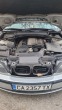 Обява за продажба на BMW 325 E46 touring, Rwd, Manual ~5 400 лв. - изображение 11