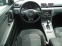 Обява за продажба на VW Passat 1.8TSI HILINE AVTOMAT NAVI ~15 900 лв. - изображение 4