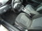 Обява за продажба на VW Passat 1.8TSI HILINE AVTOMAT NAVI ~15 900 лв. - изображение 6