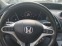 Обява за продажба на Honda Civic 2.2CDTI ~7 350 лв. - изображение 7
